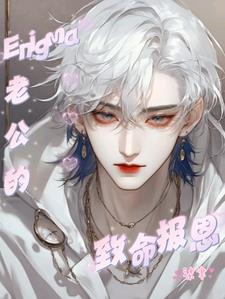 Enigma老公很长情无防盗